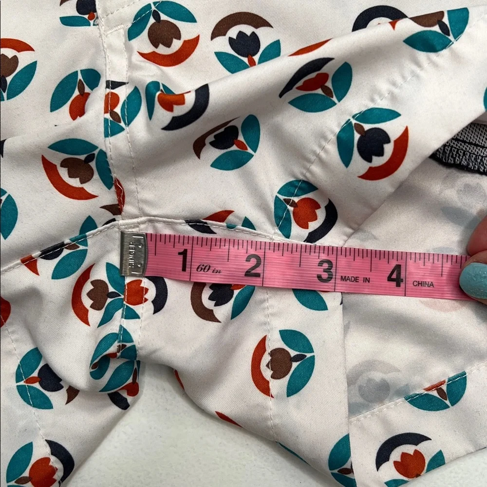 N/A penguin men’s